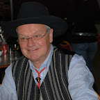 DSC_0056.JPG