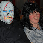 DSC_0052.JPG
