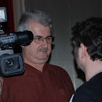 DSC_0025.JPG