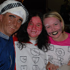 DSC_0030.JPG