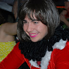 DSC_0034.JPG