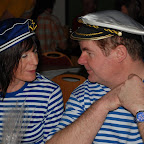 DSC_0036.JPG