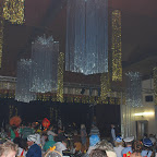DSC_0103.JPG