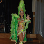 DSC_0087.JPG