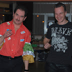 DSC_0102.JPG