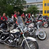 Beim Start.jpg