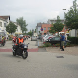 Biker Charity Tour 09 010.jpg