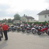 Biker Charity Tour 09 005.jpg