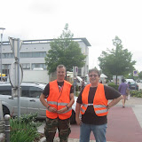 Biker Charity Tour 09 008.jpg