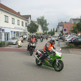 Biker Charity Tour 09 011.jpg
