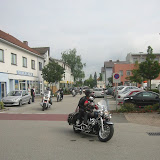 Biker Charity Tour 09 014.jpg