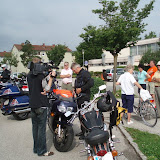 P7040057.JPG