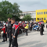 P7040054.JPG