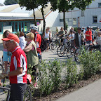 DSCF1890.JPG
