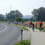 DSCF1896.JPG