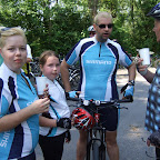 DSCF1908.JPG