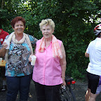 DSCF1909.JPG