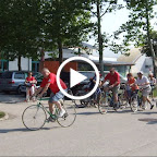 DSCF1893.AVI
