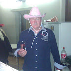 IMAG0064.jpg
