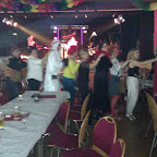 IMAG0065.jpg