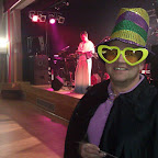 IMAG0077.jpg