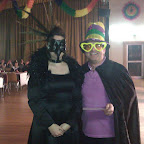 IMAG0078.jpg