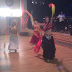 IMAG0103.jpg