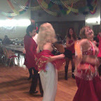 IMAG0110.jpg