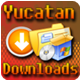 yucatan-downloads