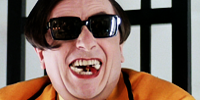 Shock Treatment