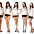 COSMO BEAUTY 郊游派对
