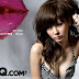 安心亚~蓓蕾初放 Juicy Girl