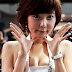 李琇贞@2009 P&E