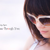 林欣彤~See Through You