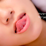 林欣彤~Last Lover