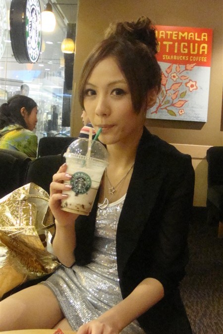 美眉日报 季佳熙~Niki@《加油!东方天使》 美眉日报 p large X82k 1399h017018 季佳熙~Niki@《加油!东方天使》