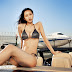 潘霜霜@改装美女Option-Girl~第26季