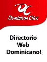 dominican_click