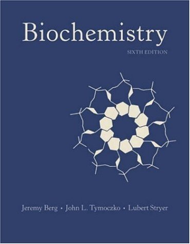 Pharmacology (6th edition) HP Rang,MM dale JM Ritter and RJ Flower Pharmacology (6th edition) HP Rang,MM dale JM Ritter and RJ Flower