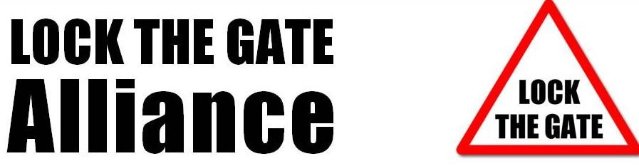 [Lock the Gate Alliance[3].jpg]