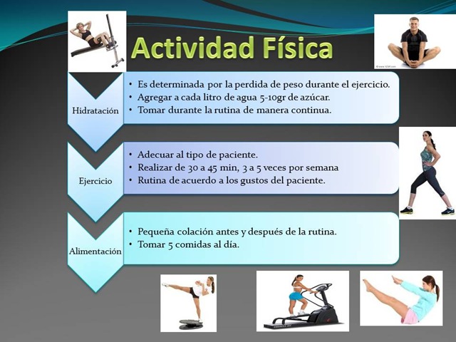 [Diapositiva145.jpg]