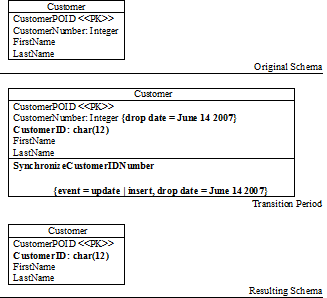 [image[8].png]