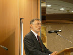 Kzgazdsz Vndorgyls, Zalakaros 2009.09.24-26.