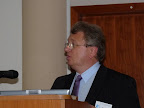 Kzgazdsz Vndorgyls, Zalakaros 2009.09.24-26.