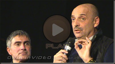 don_bosco_2010_part2 don_bosco_2010_part2