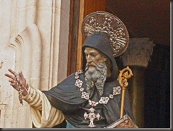 Statua_S_Barsanofio_Oria