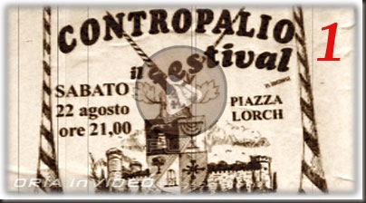contropalio2009p1