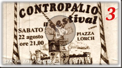 contropalio2009p3