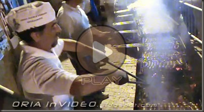 sagra2009
