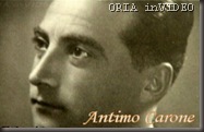 antimo